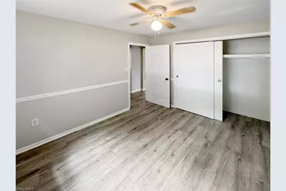 1881 Edison Ave, Fort Myers, FL 33901 - Photo 7