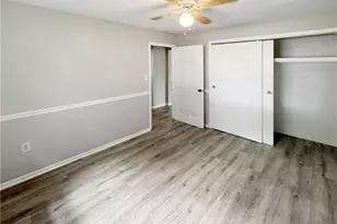 1881 Edison Ave, Fort Myers, FL 33901 - Photo 7