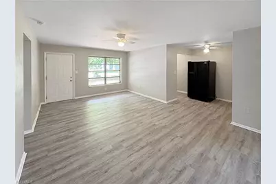 1881 Edison Ave, Fort Myers, FL 33901 - Photo 3