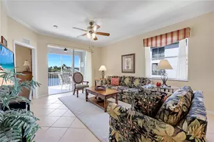 16615 Lake Cir Dr, Fort Myers, FL 33908 - Photo 11