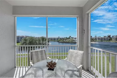 16615 Lake Circle Dr #438, Fort Myers, FL 33908 - Photo 3