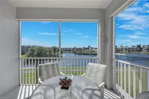 16615 Lake Cir Dr, Fort Myers, FL 33908 - Photo 3