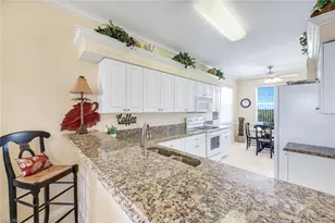 16615 Lake Cir Dr, Fort Myers, FL 33908 - Photo 15