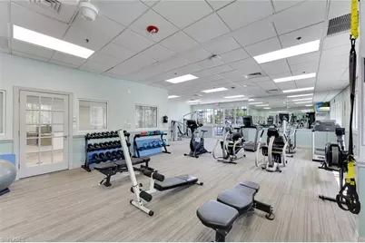 16615 Lake Circle Dr #438, Fort Myers, FL 33908 - Photo 43