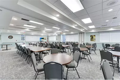 16615 Lake Circle Dr #438, Fort Myers, FL 33908 - Photo 45