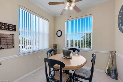 16615 Lake Circle Dr #438, Fort Myers, FL 33908 - Photo 19