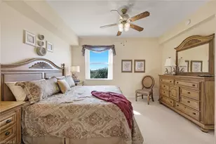 16615 Lake Cir Dr, Fort Myers, FL 33908 - Photo 27