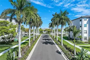 16615 Lake Cir Dr, Fort Myers, FL 33908 - Photo 5