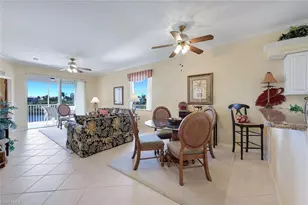 16615 Lake Cir Dr, Fort Myers, FL 33908 - Photo 21