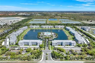 16615 Lake Cir Dr, Fort Myers, FL 33908 - Photo 31