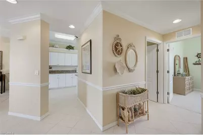 16615 Lake Circle Dr #438, Fort Myers, FL 33908 - Photo 13