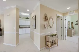 16615 Lake Cir Dr, Fort Myers, FL 33908 - Photo 13