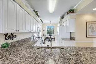 16615 Lake Cir Dr, Fort Myers, FL 33908 - Photo 17