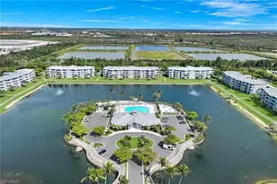 16615 Lake Cir Dr, Fort Myers, FL 33908 - Photo 7