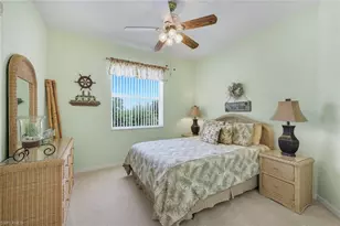 16615 Lake Cir Dr, Fort Myers, FL 33908 - Photo 29