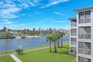 16615 Lake Cir Dr, Fort Myers, FL 33908 - Photo 9