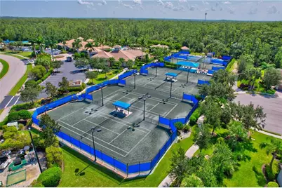 10879 Rutherford Rd, Fort Myers, FL 33913 - Photo 35