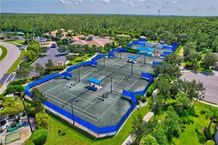 10879 Rutherford Rd, Fort Myers, FL 33913 - Photo 35