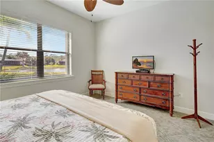 10879 Rutherford Rd, Fort Myers, FL 33913 - Photo 13