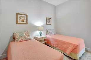 10879 Rutherford Rd, Fort Myers, FL 33913 - Photo 17