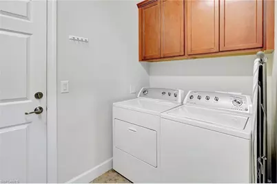 10879 Rutherford Rd, Fort Myers, FL 33913 - Photo 19