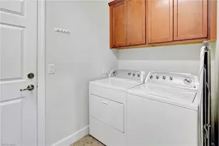 10879 Rutherford Rd, Fort Myers, FL 33913 - Photo 19