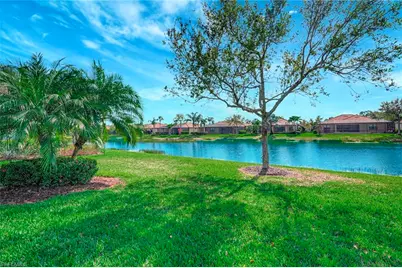 10879 Rutherford Rd, Fort Myers, FL 33913 - Photo 23