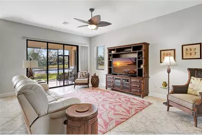 10879 Rutherford Rd, Fort Myers, FL 33913 - Photo 5