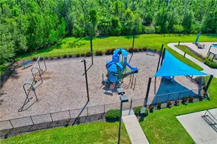 10879 Rutherford Rd, Fort Myers, FL 33913 - Photo 33