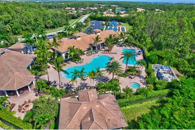 10879 Rutherford Rd, Fort Myers, FL 33913 - Photo 25