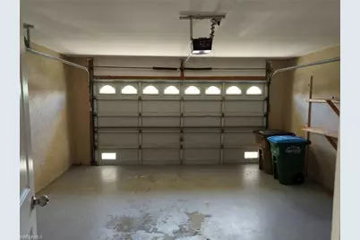 1503 SW 48th Ter, Cape Coral, FL 33914 - Photo 21