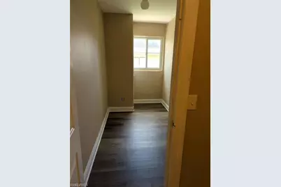 1503 SW 48th Ter, Cape Coral, FL 33914 - Photo 19