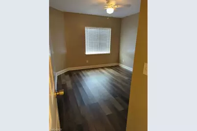 1503 SW 48th Ter, Cape Coral, FL 33914 - Photo 13