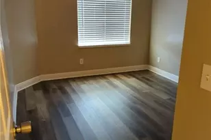 1503 SW 48th Terrace, Cape Coral, FL 33914 - Photo 13