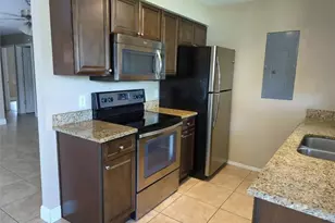 1503 SW 48th Terrace, Cape Coral, FL 33914 - Photo 7