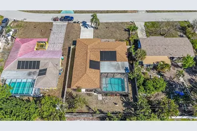 1314 SE 43rd Ter, Cape Coral, FL 33904 - Photo 41