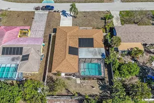 1314 SE 43rd Terrace, Cape Coral, FL 33904 - Photo 41