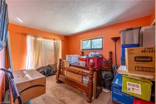 1314 SE 43rd Terrace, Cape Coral, FL 33904 - Photo 29