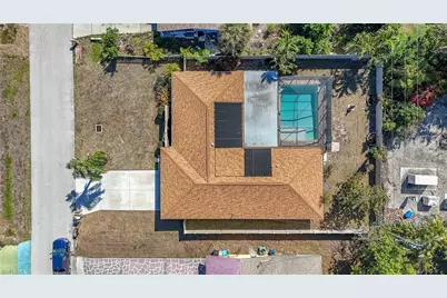 1314 SE 43rd Ter, Cape Coral, FL 33904 - Photo 5