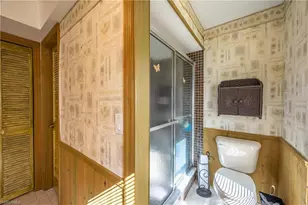 1314 SE 43rd Terrace, Cape Coral, FL 33904 - Photo 9