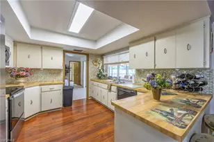 1314 SE 43rd Terrace, Cape Coral, FL 33904 - Photo 17