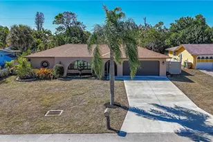 1314 SE 43rd Terrace, Cape Coral, FL 33904 - Photo 3