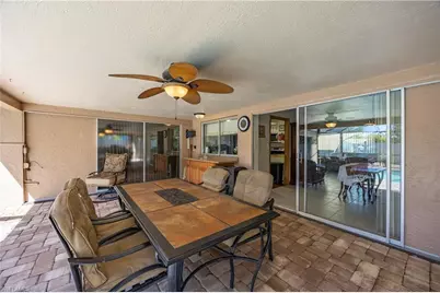 1314 SE 43rd Ter, Cape Coral, FL 33904 - Photo 33