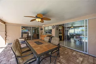 1314 SE 43rd Terrace, Cape Coral, FL 33904 - Photo 33