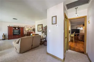 1314 SE 43rd Terrace, Cape Coral, FL 33904 - Photo 15