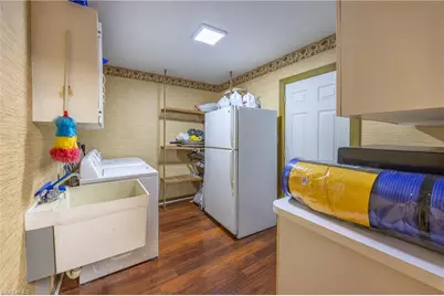 1314 SE 43rd Ter, Cape Coral, FL 33904 - Photo 19