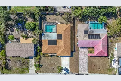 1314 SE 43rd Ter, Cape Coral, FL 33904 - Photo 49