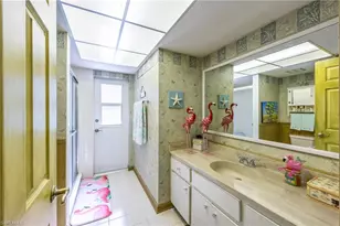 1314 SE 43rd Terrace, Cape Coral, FL 33904 - Photo 13