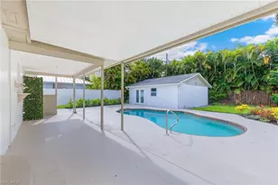 1342 Alhambra Dr, Fort Myers, FL 33901 - Photo 15