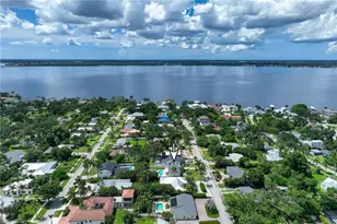 1342 Alhambra Dr, Fort Myers, FL 33901 - Photo 19